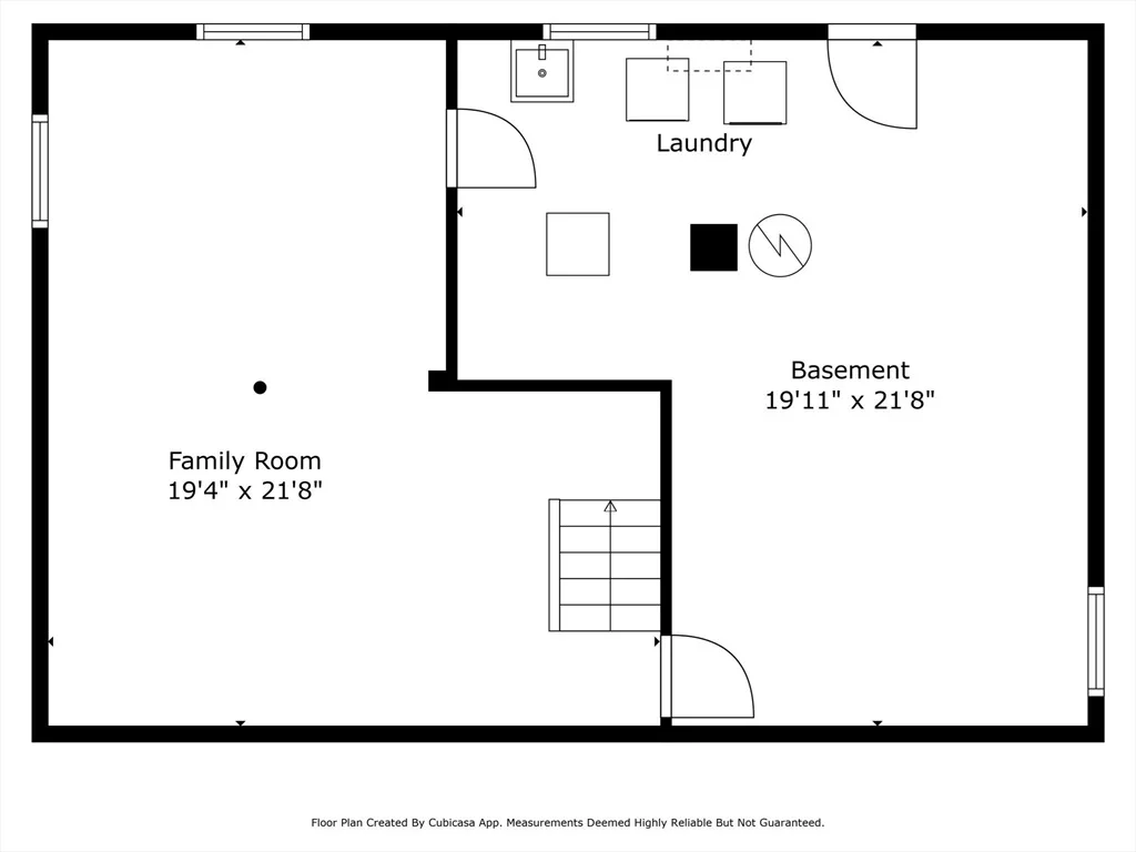 Photo of 342 Old Marsh Hill Rd