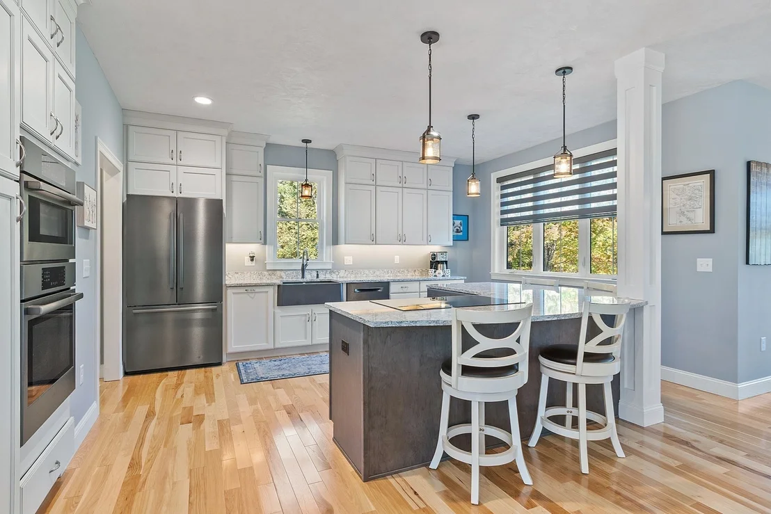 Photo of 637 Mason Rd