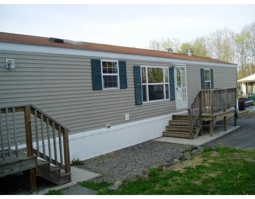 Photo of 82 Willow Tree