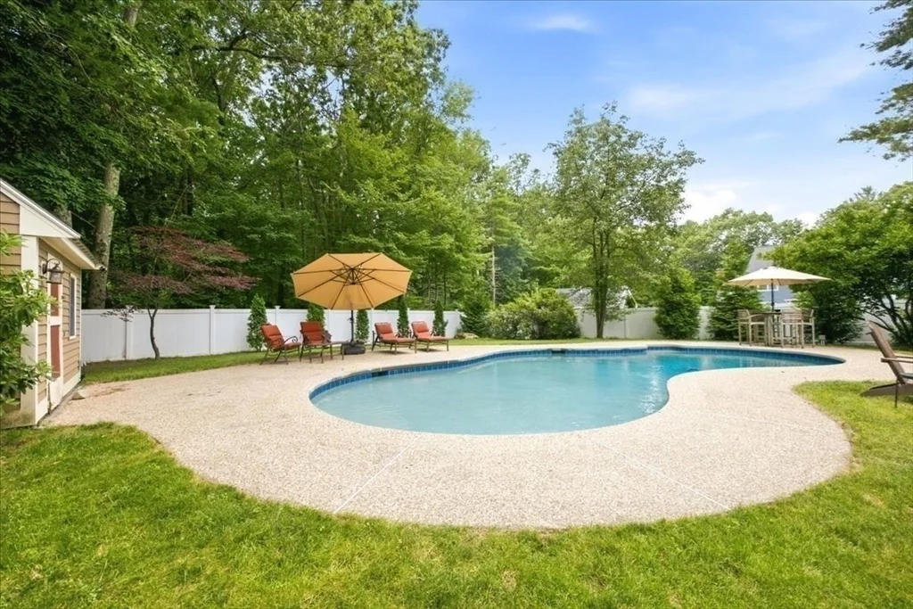 Photo of 36 Wagon Rd
