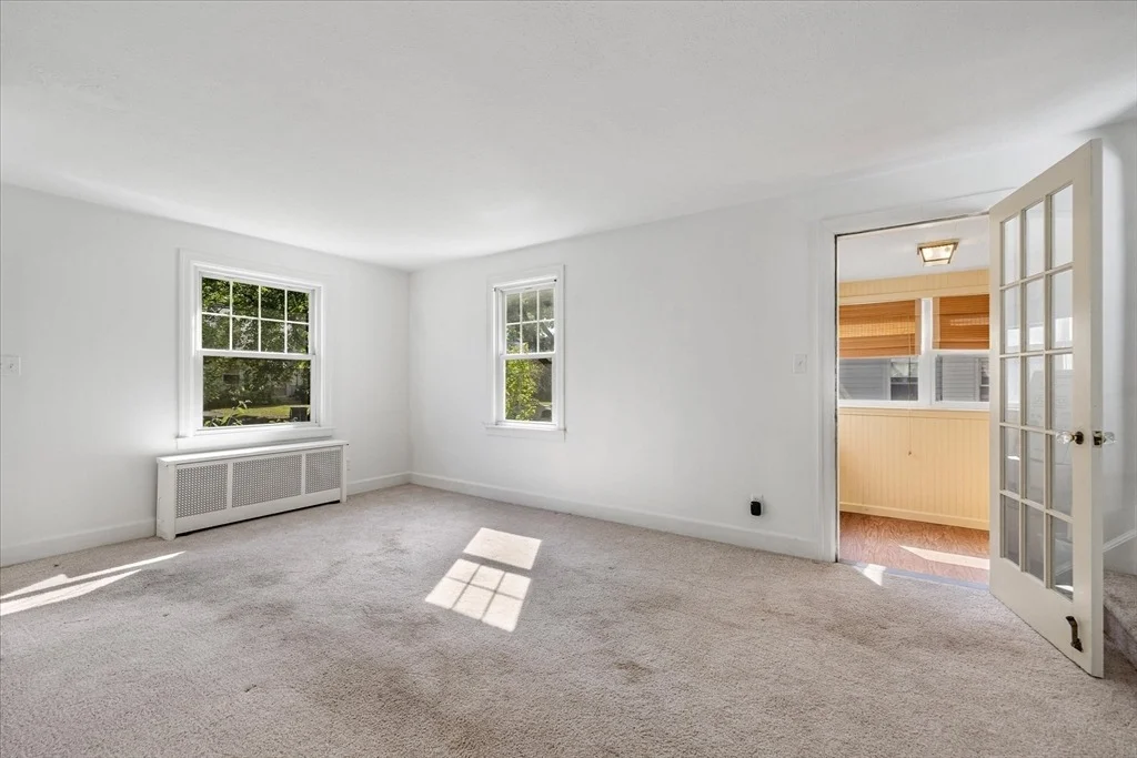 Photo of 54 Ellsworth Ave