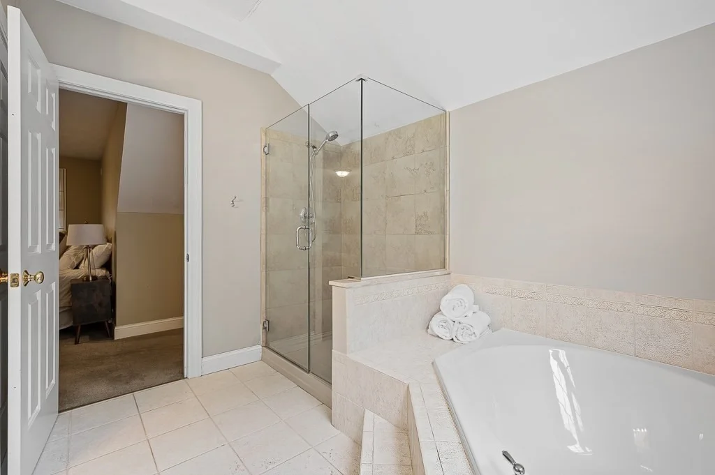 Photo of 91 Hartness Road