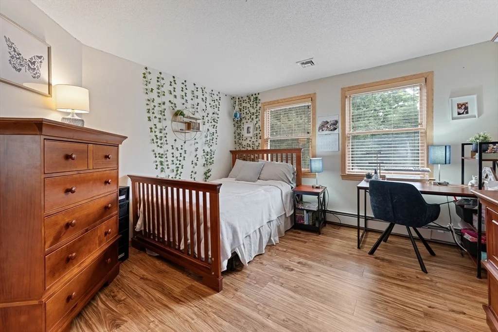 Photo of 160 Soule Road