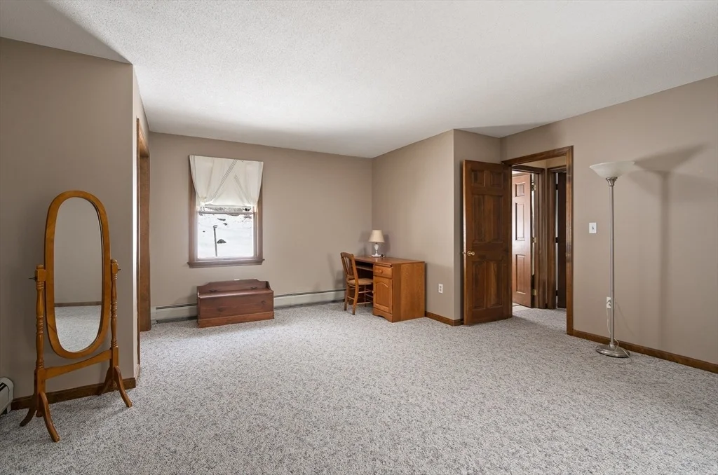 Photo of 49 Burt Rd