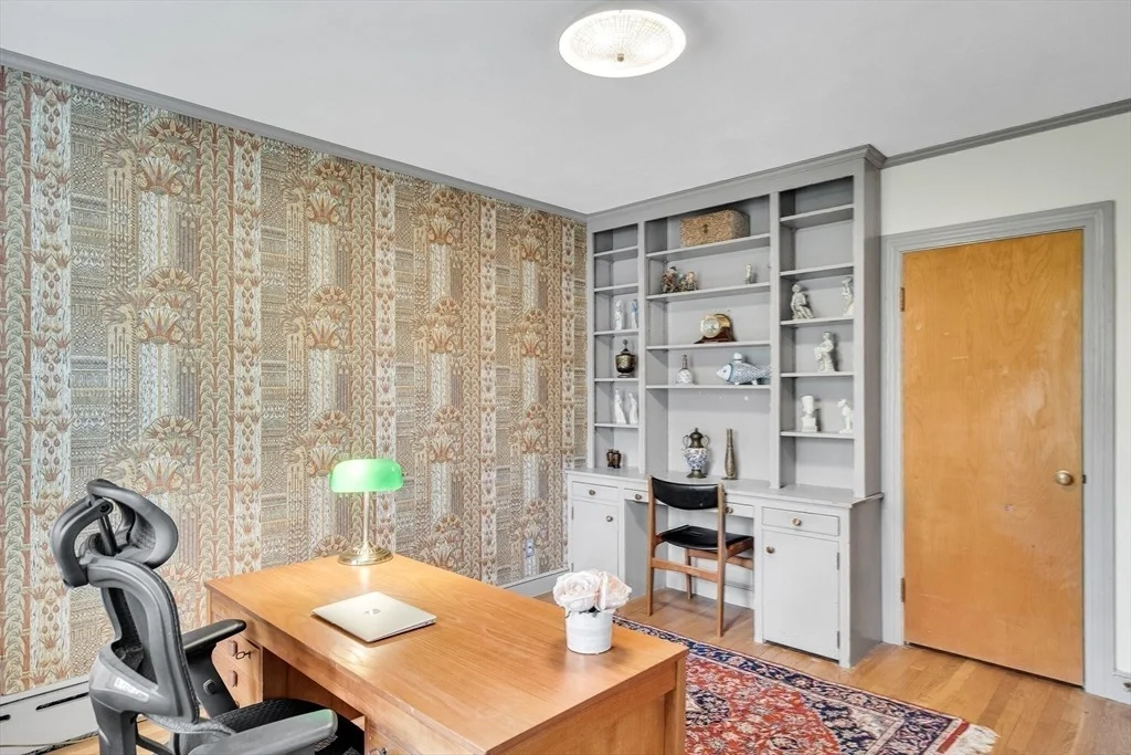 Photo of 6 Oakland Circle