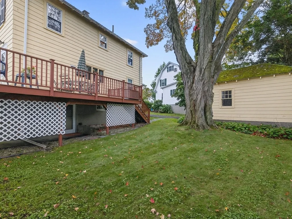 Photo of 50 Hammond Rd