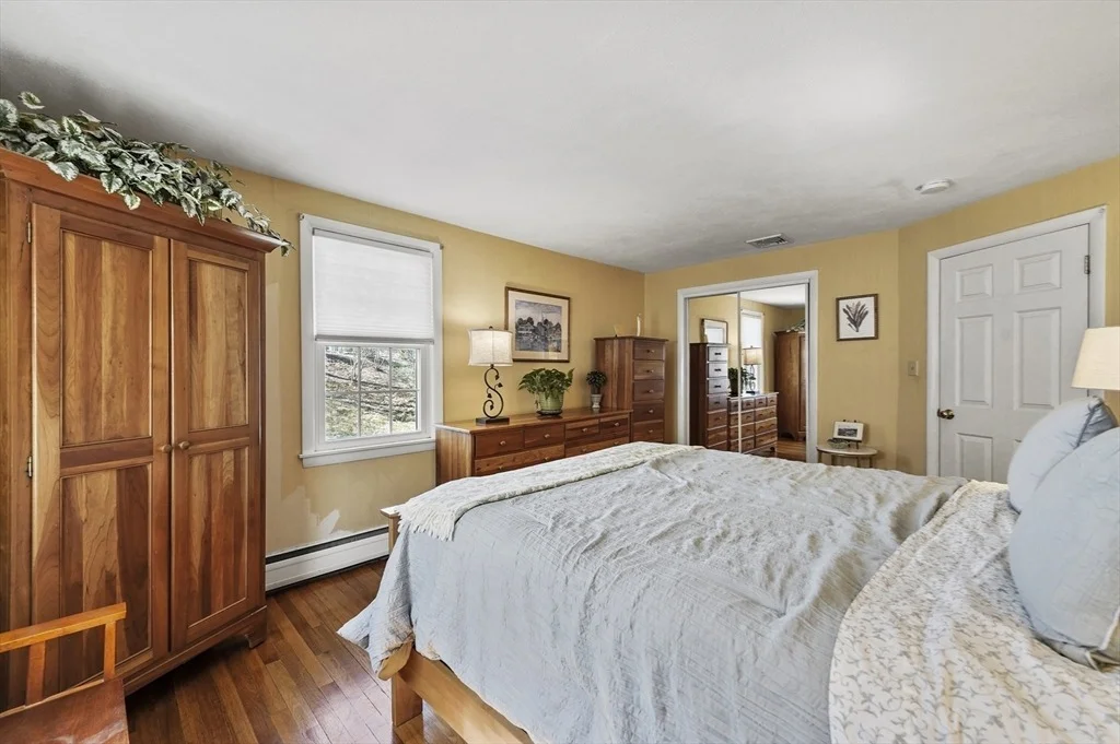 Photo of 86 Hathaway Circle