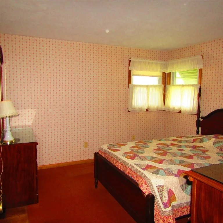 Photo of 90 Brierwood Drive