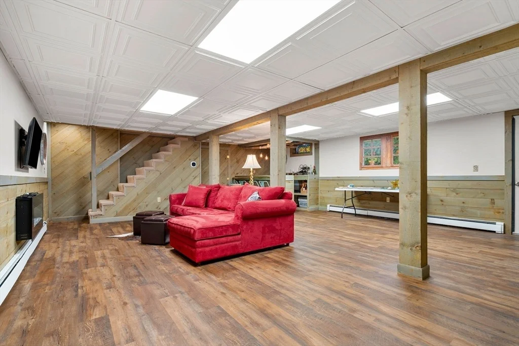 Photo of 3 Riverview Drive