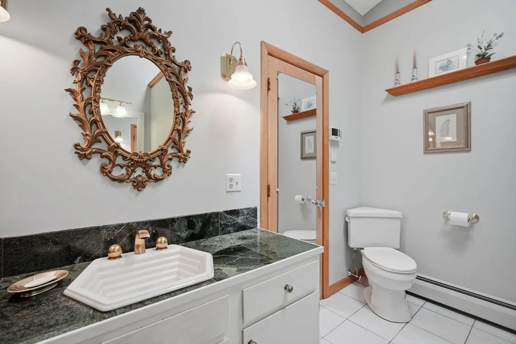Photo of 30 Birch Hill Road