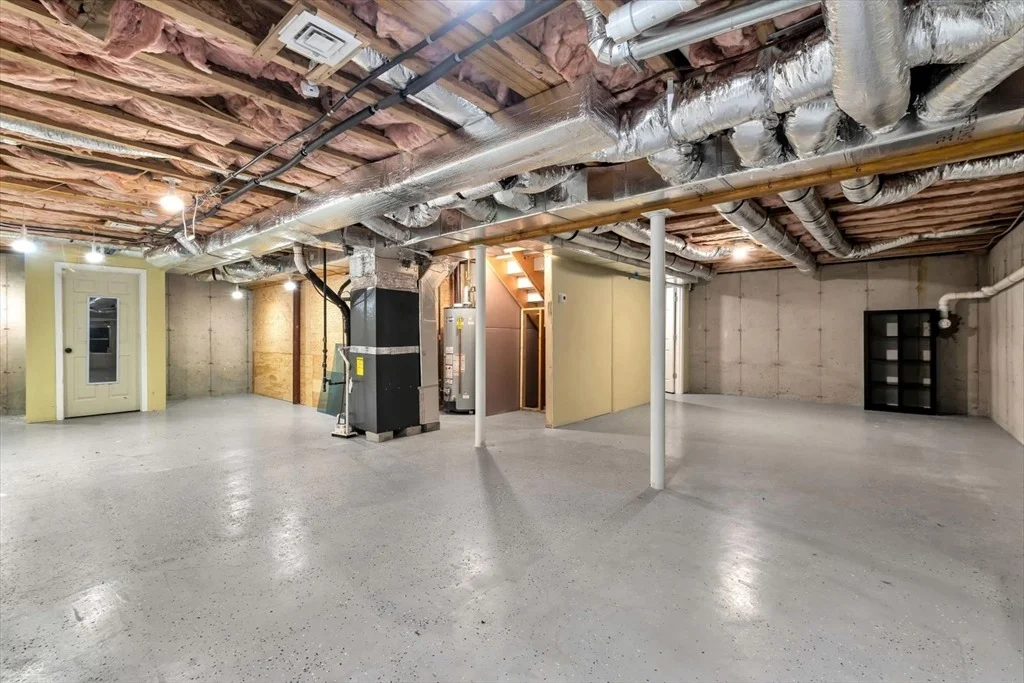 Photo of 116 West Way