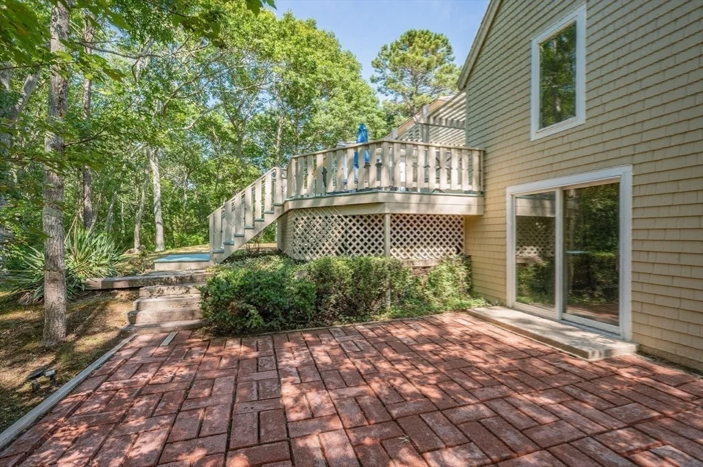 Photo of 153 Uncle Percys Rd