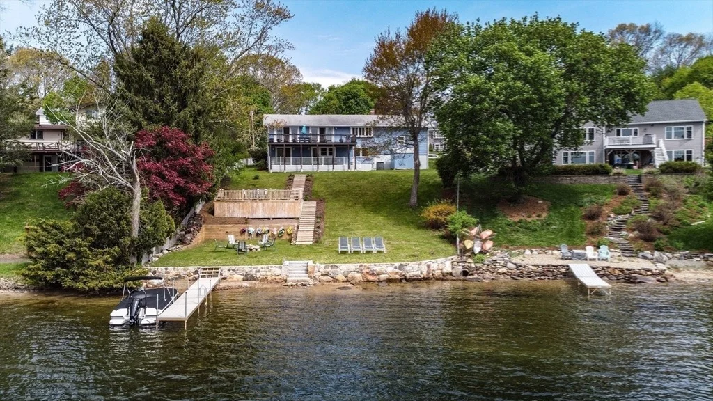 Photo of 63 Fort Meadow Dr