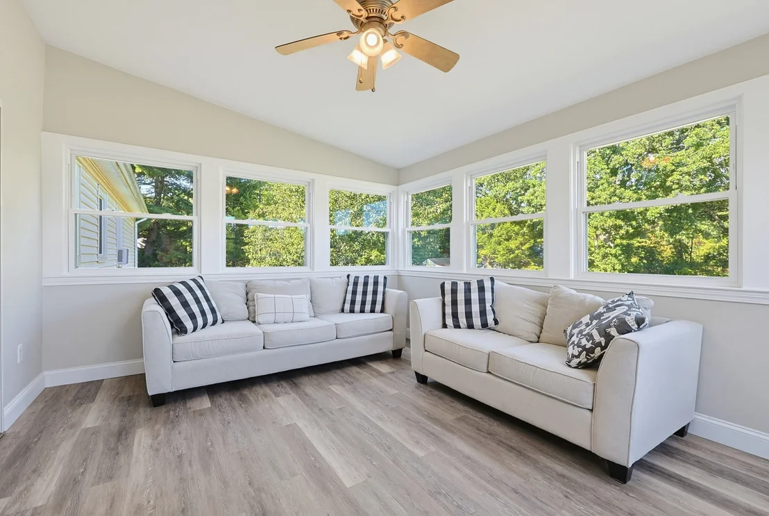 Photo of 1 Garrison Dr