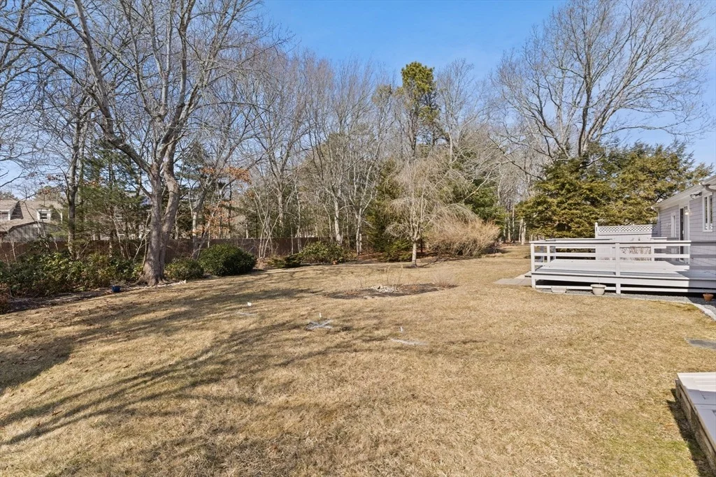Photo of 363 Prince Hinckley Rd