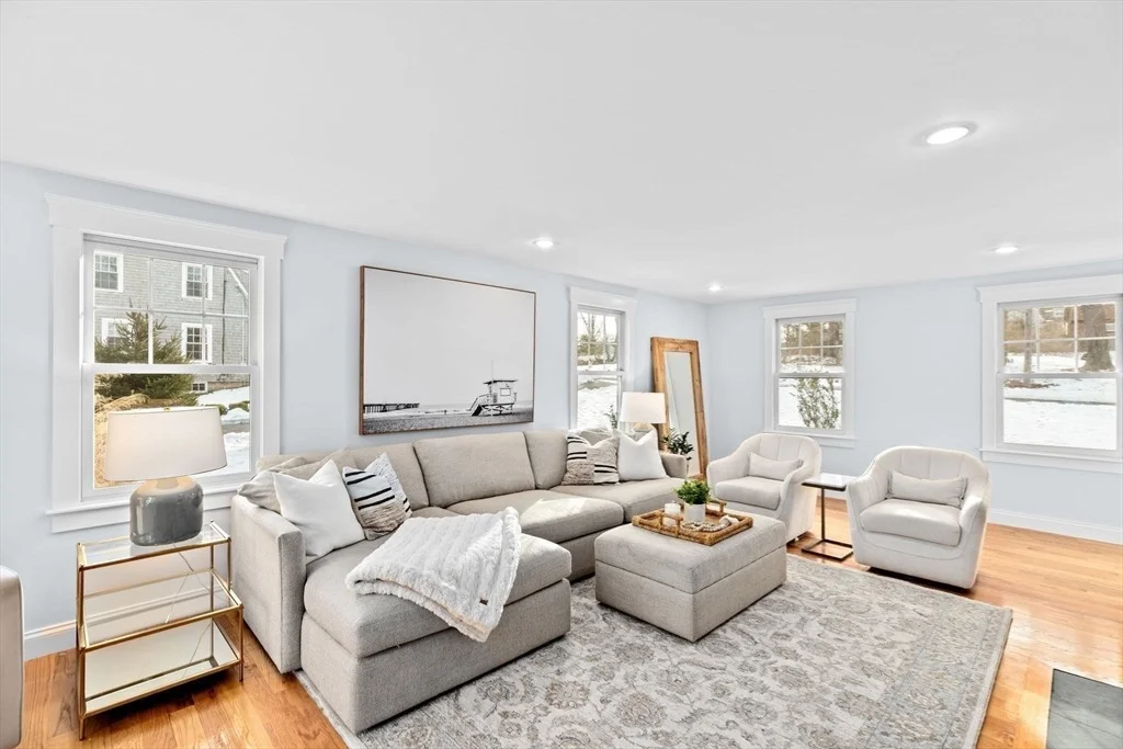 Photo of 54 Dreamwold Rd.