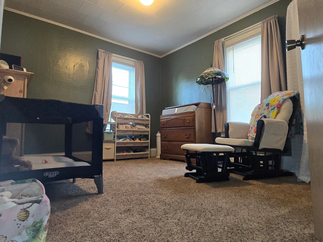 Photo of 21 Smith Ave