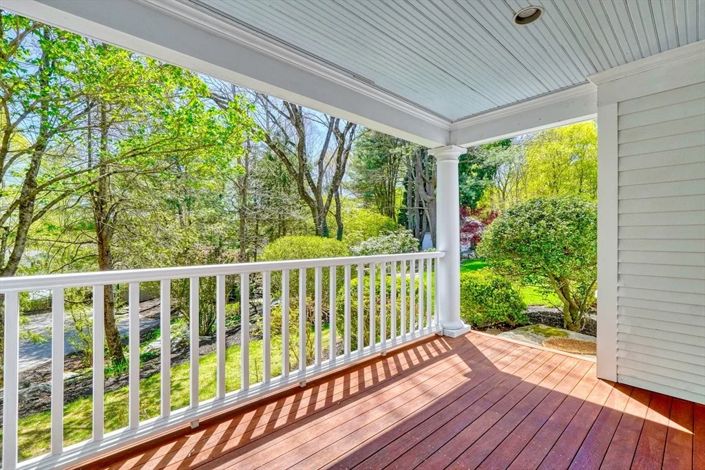 Photo of 360 Dover Road