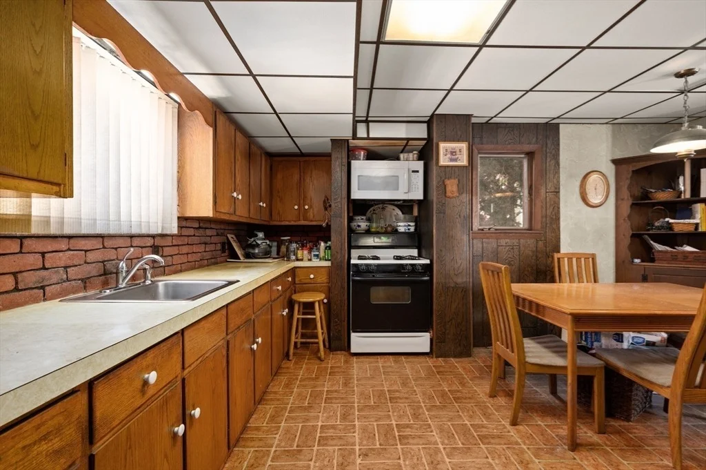 Photo of 288 Cedar St