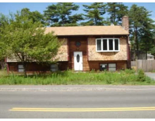 Photo of 44 Swifts Beach Rd