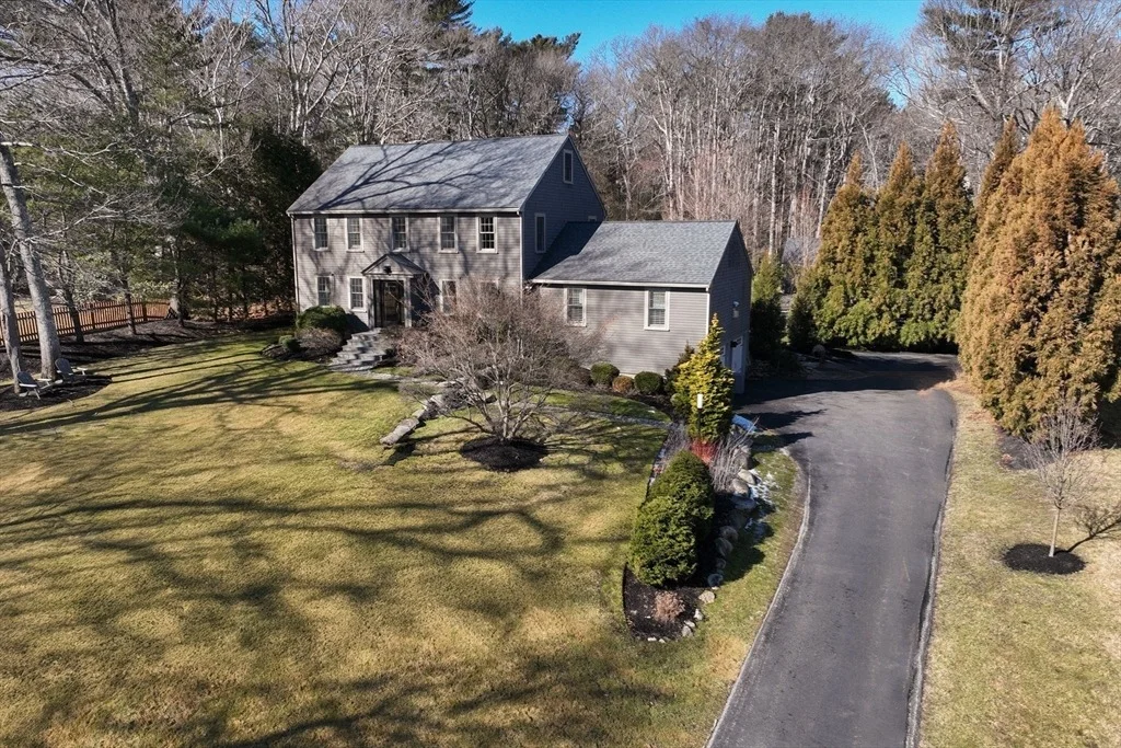 Photo of 125 Forge Ln