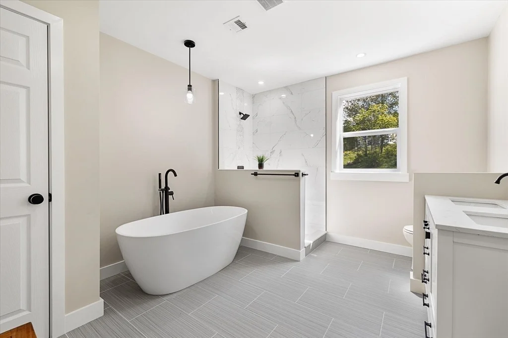 Photo of 6 Eagleton Street