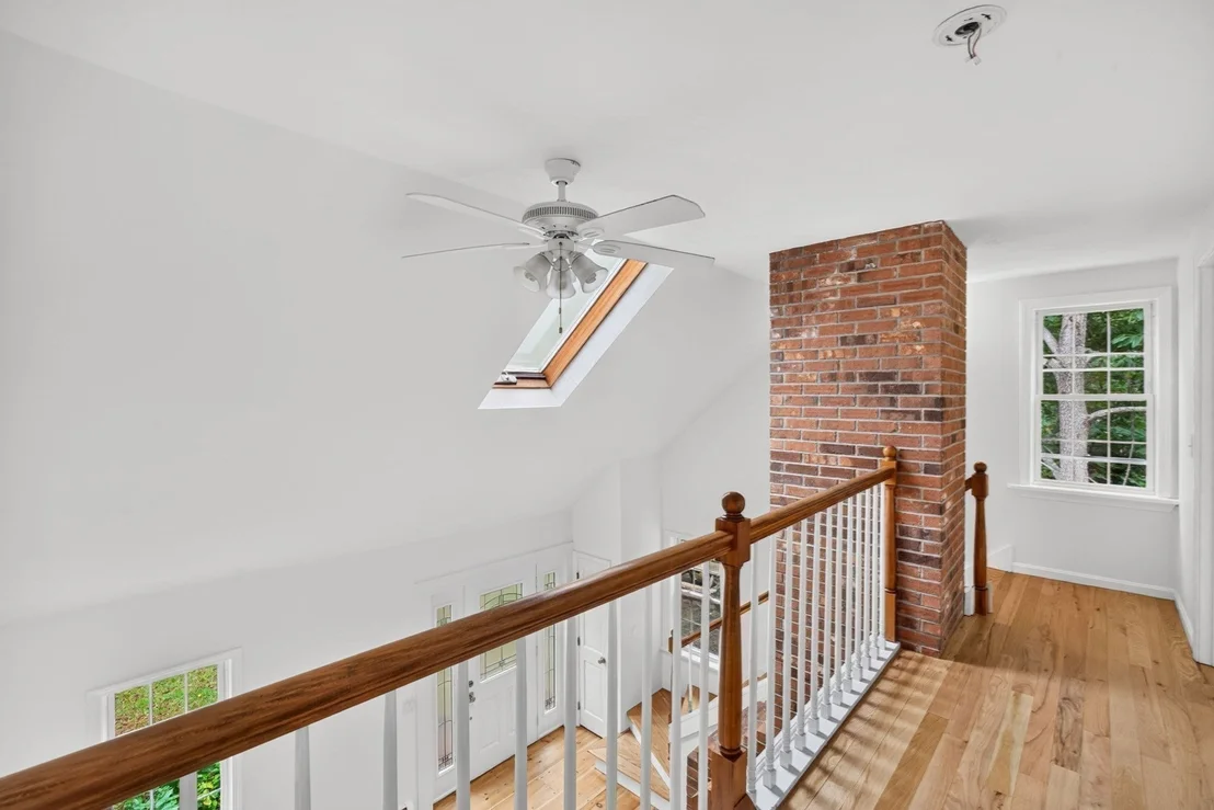 Photo of 27 Walker Rd