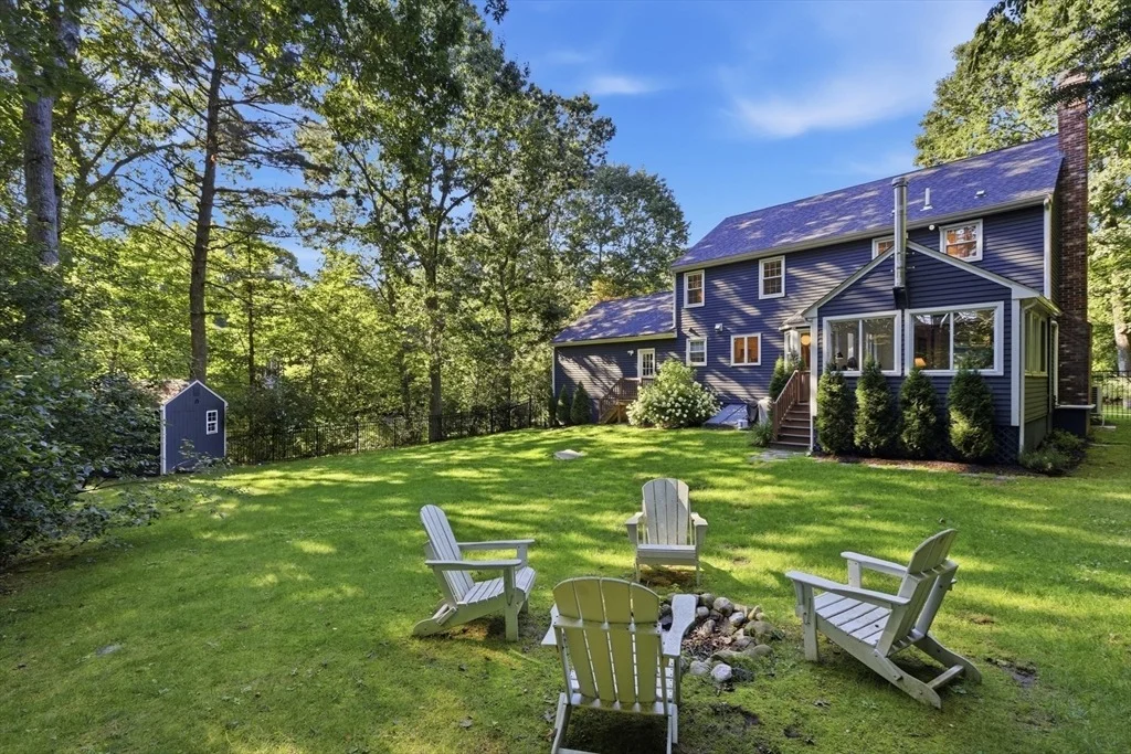 Photo of 2 Harley Ln