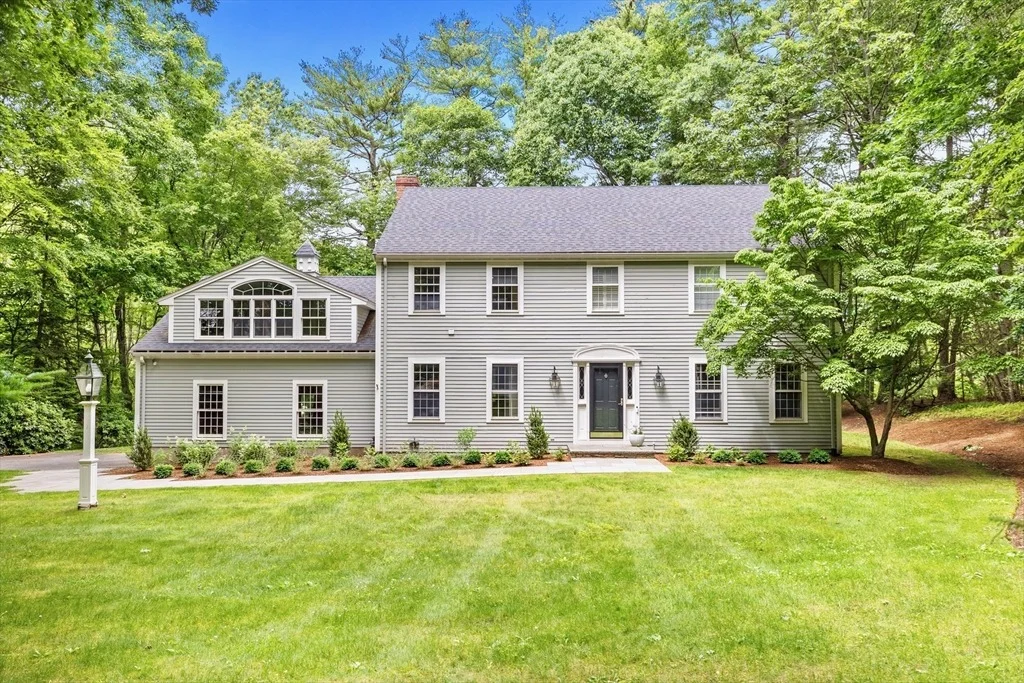 Photo of 21 Batchelder Rd