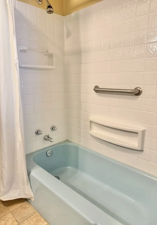Photo of 128 Spruce Corner Rd