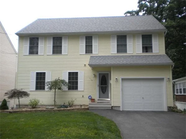 Photo of 113 Appleton St