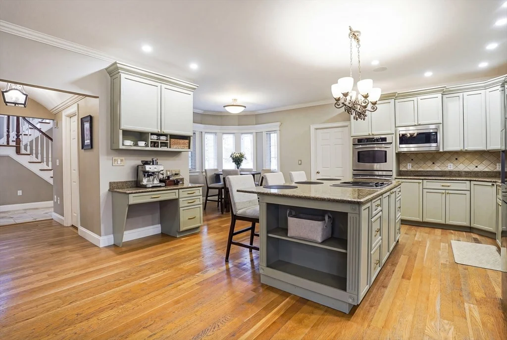 Photo of 531 Salisbury Street