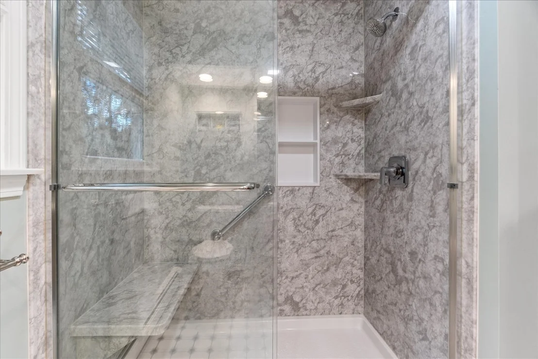 Photo of 32 Maple St