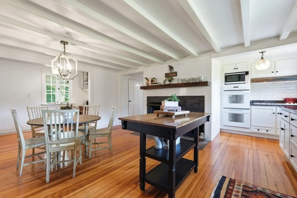Photo of 128 Somers Road
