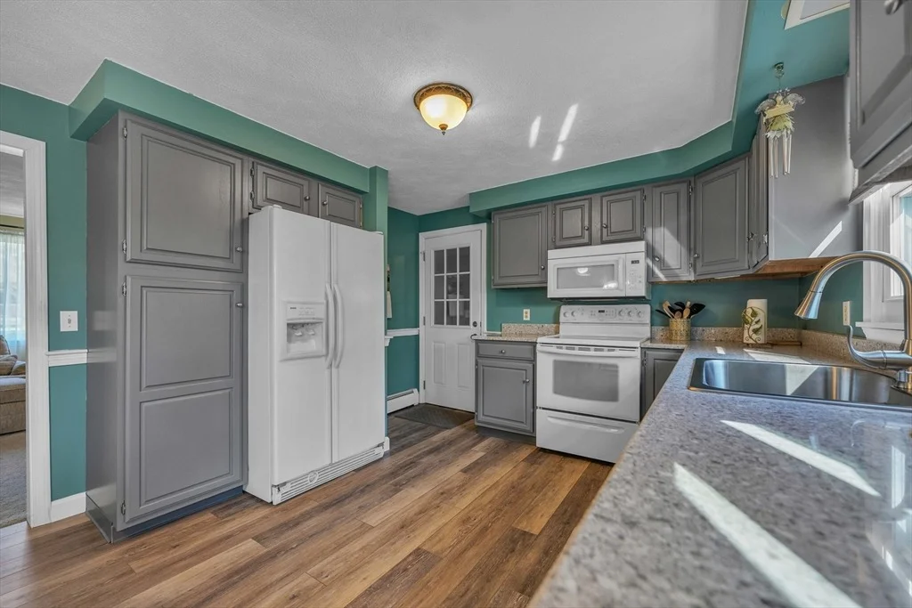 Photo of 51 Sandra Drive