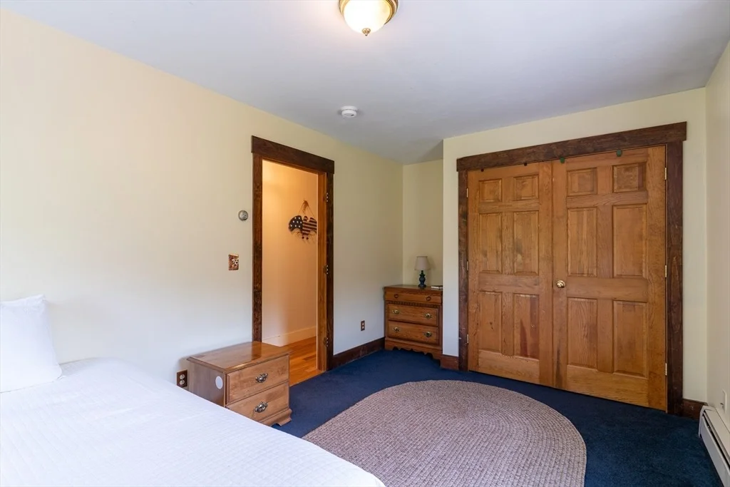 Photo of 147 Oakham Rd