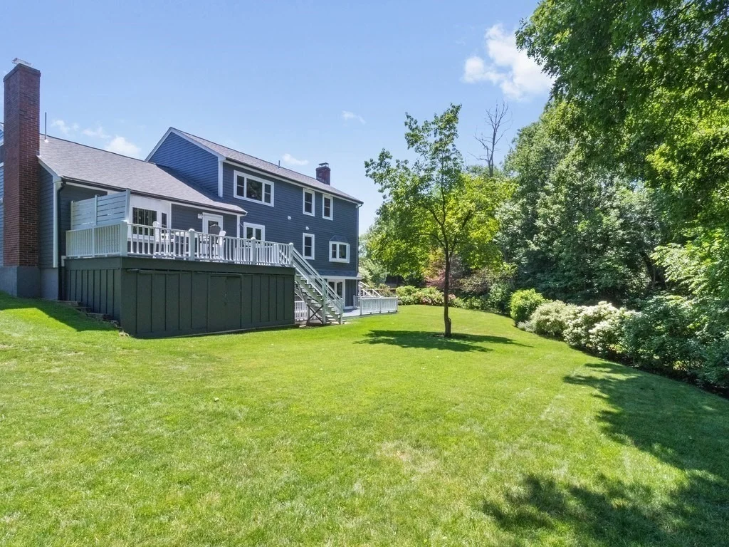 Photo of 137 Harrington Road