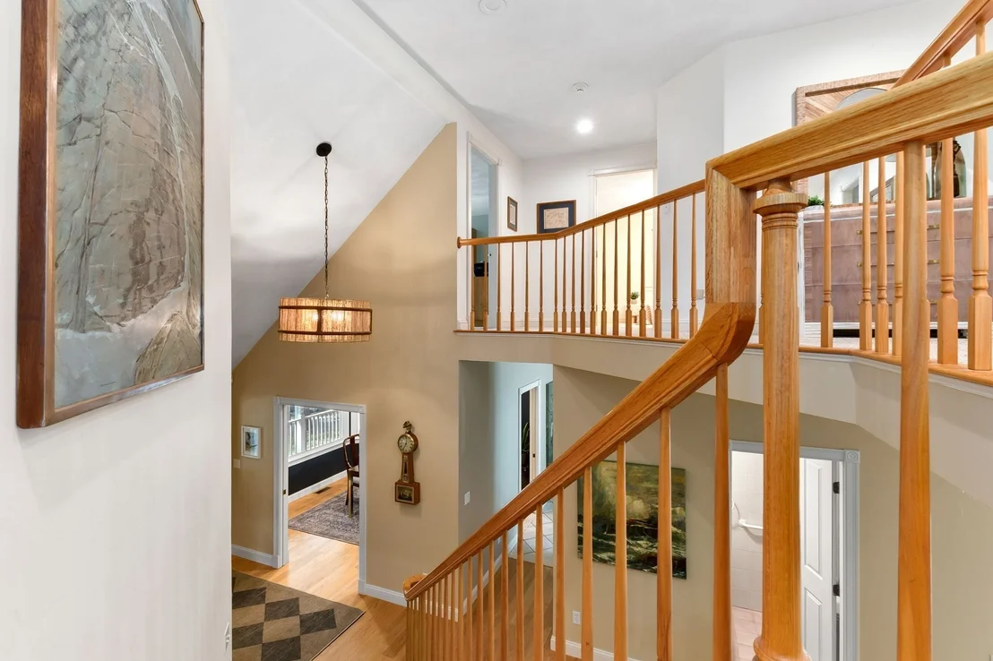 Photo of 64 Leslie Road