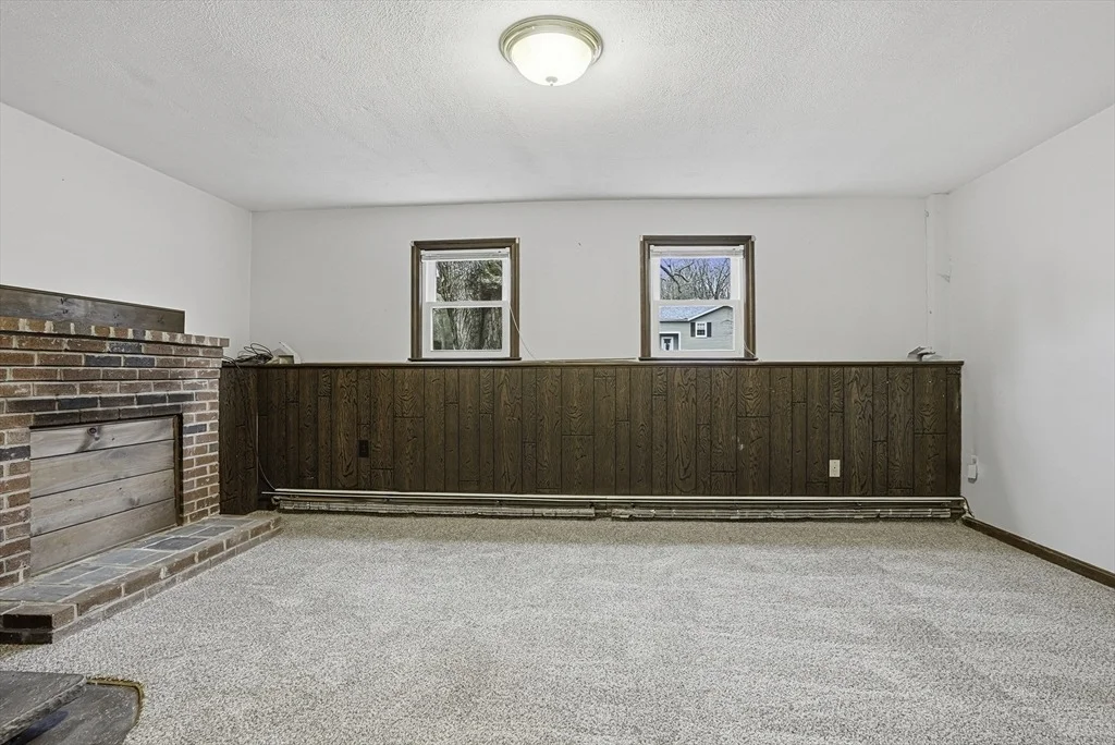 Photo of 4 Carby Drive