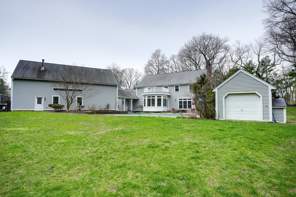 Photo of 391 Concord Rd