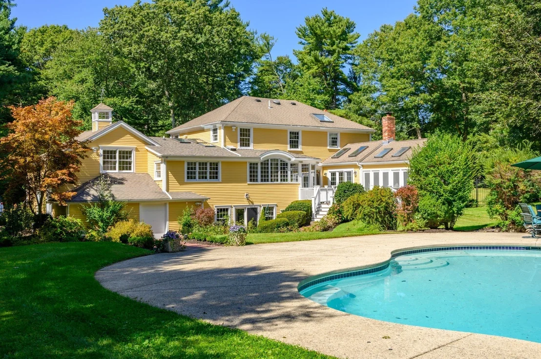 Photo of 180 Gardner