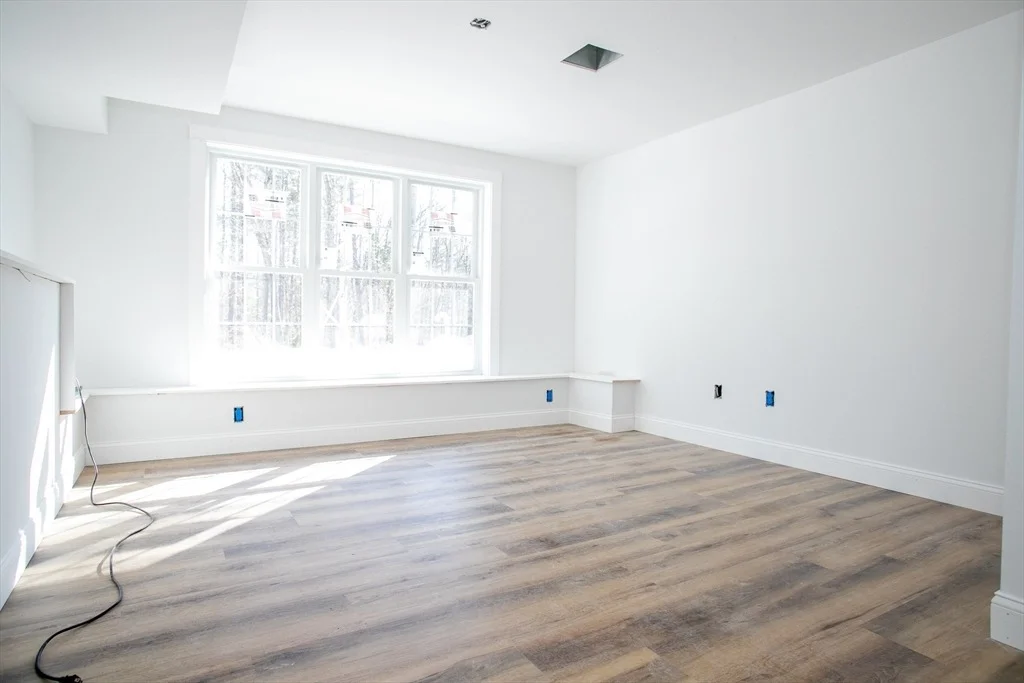 Photo of 216 Holtshire