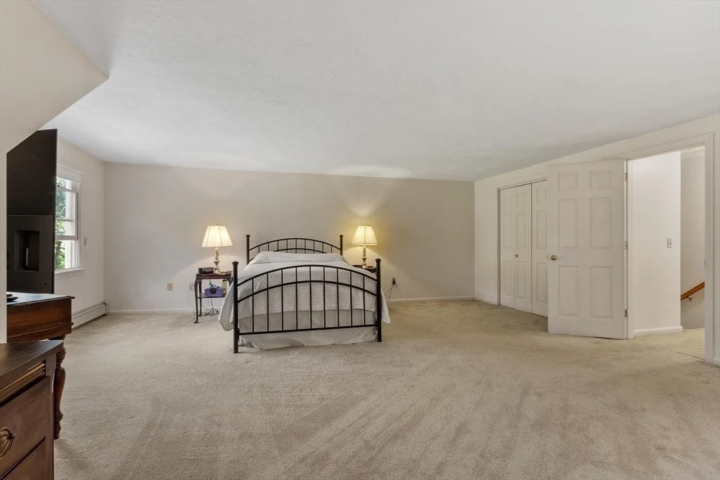Photo of 33 Taft Rd
