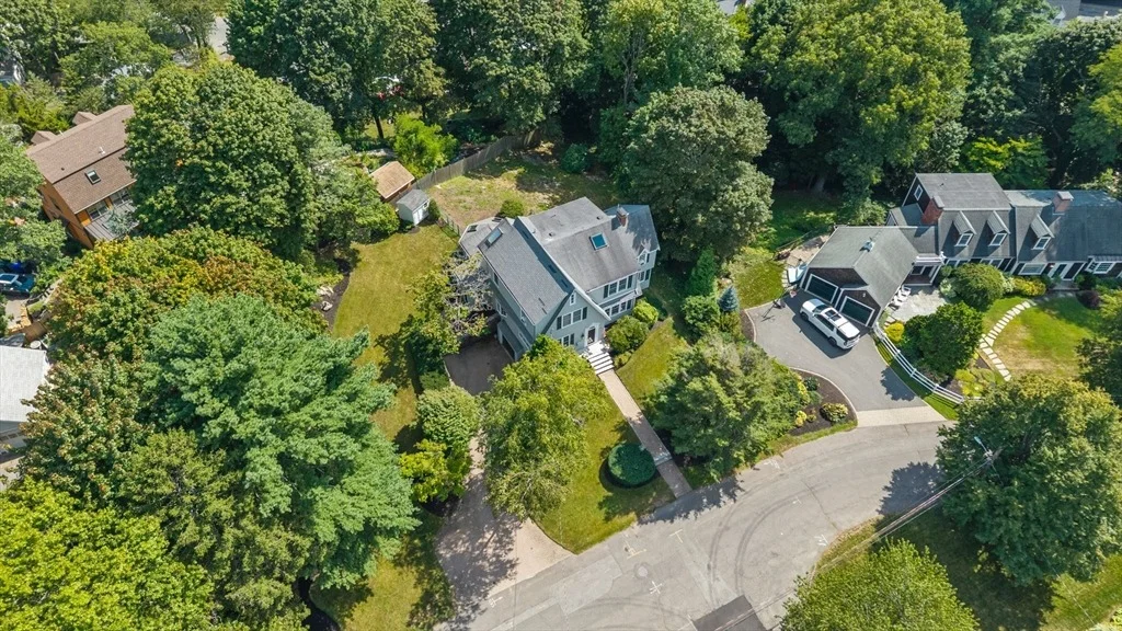 Photo of 11 Hillcrest Rd