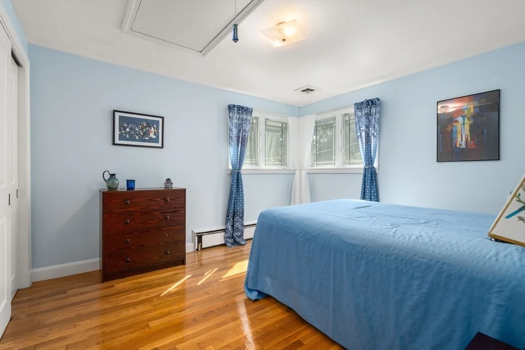 Photo of 38 Hazelmere Rd