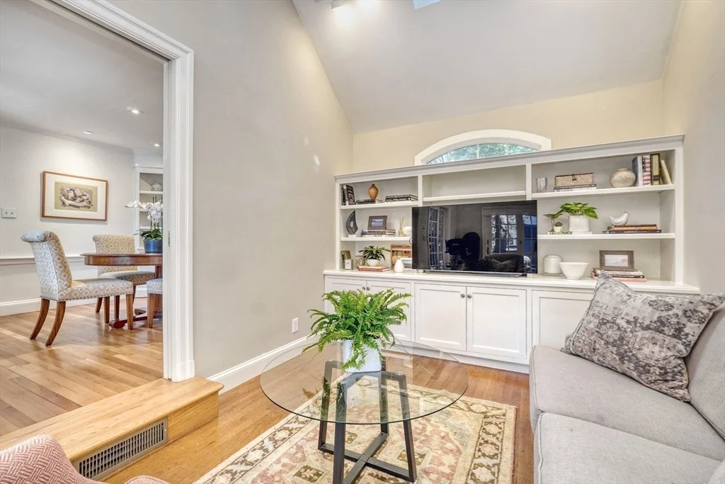Photo of 21 Philbrick Rd