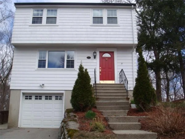 Photo of 63 Clisby Avenue