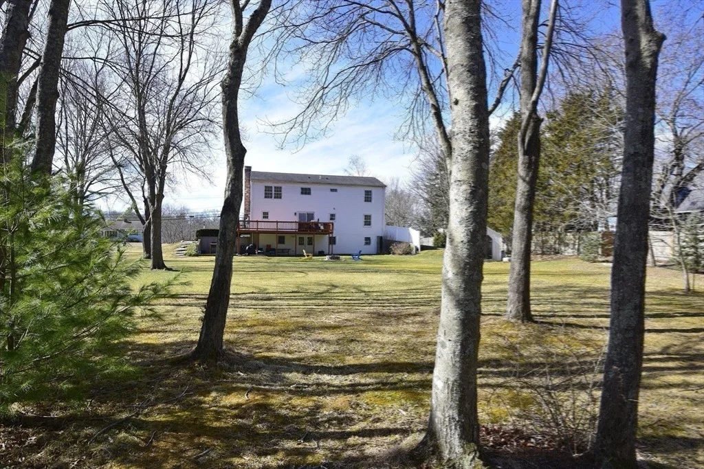Photo of 115 Jerome