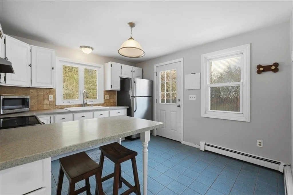 Photo of 7 Oak St