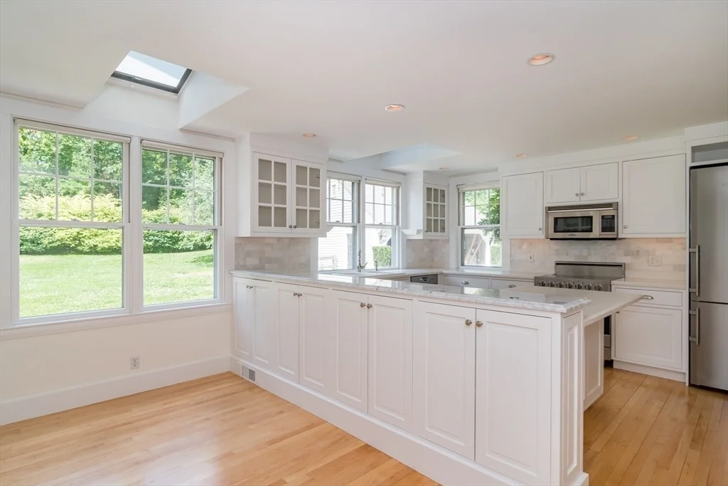 Photo of 31 Walpole St